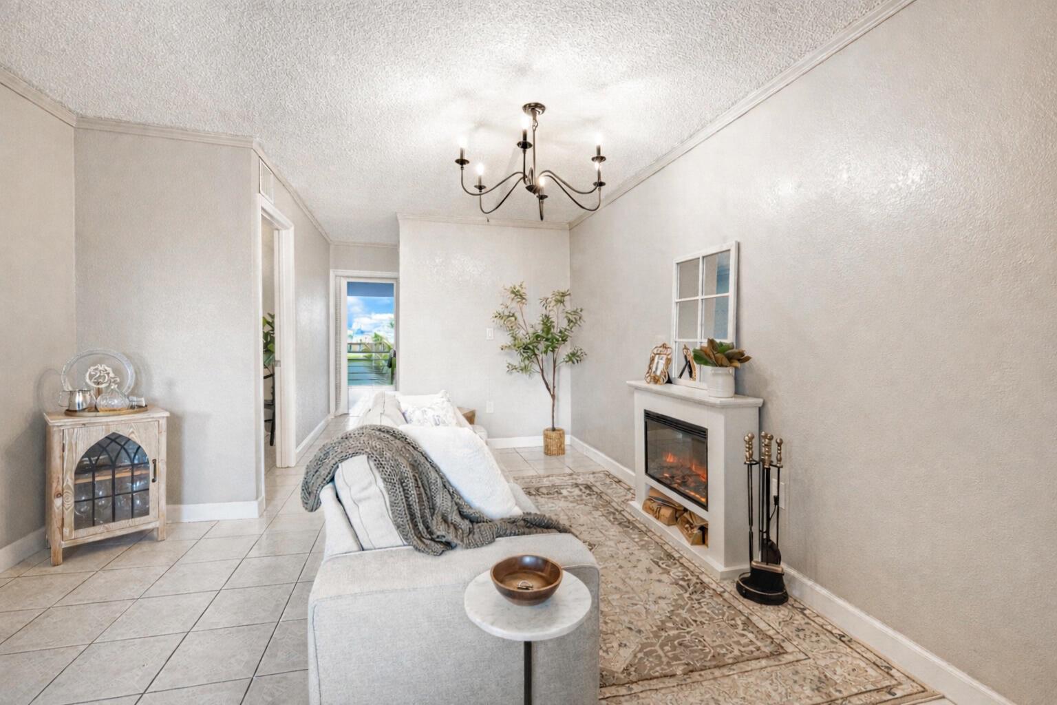 115 NE 202nd Terrace # M20, Miami Gardens FL 33179 photo 5