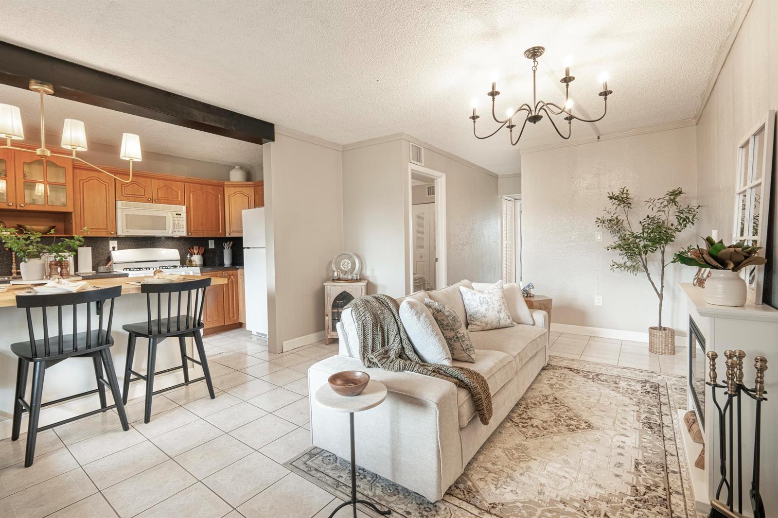 115 NE 202nd Terrace # M20, Miami Gardens FL 33179 photo 4