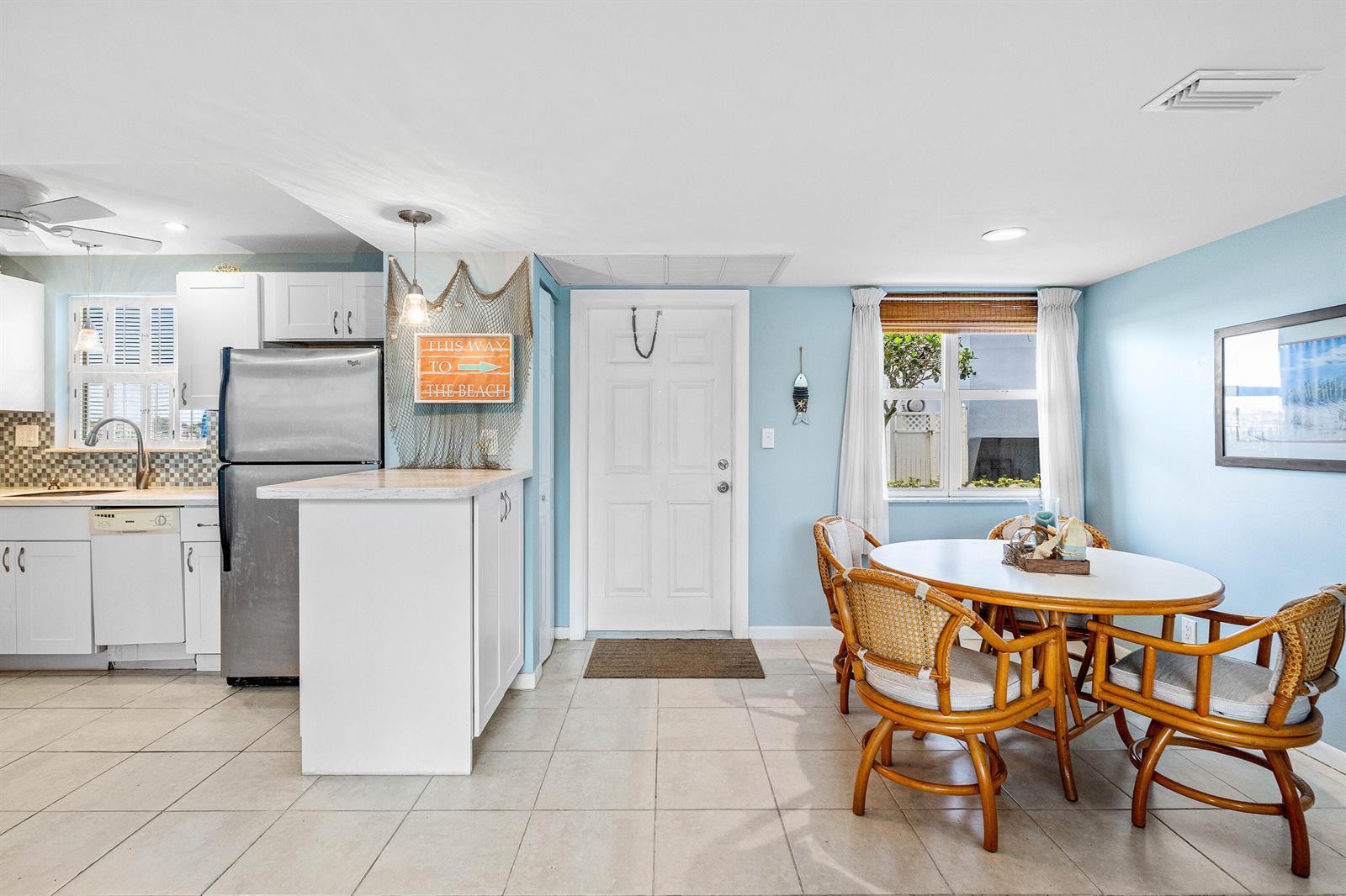 1820 New Palm Way # 103, Boynton Beach FL 33435 photo 3