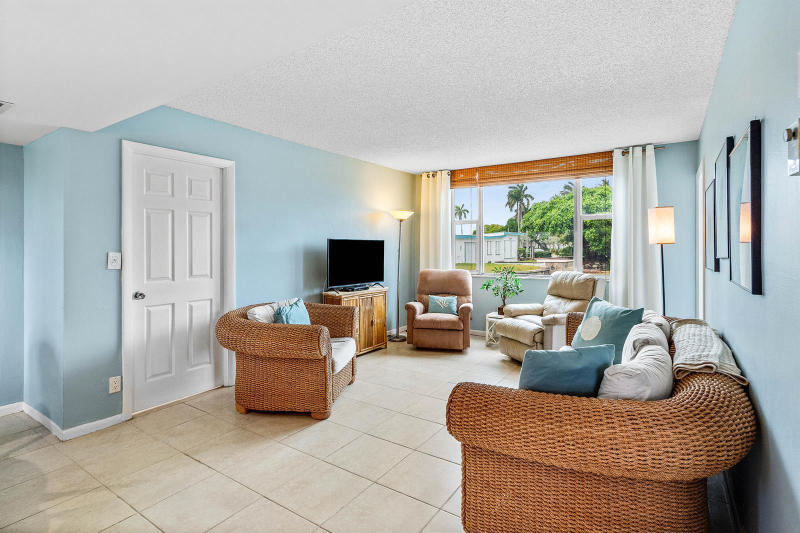1820 New Palm Way # 103, Boynton Beach FL 33435 photo 5