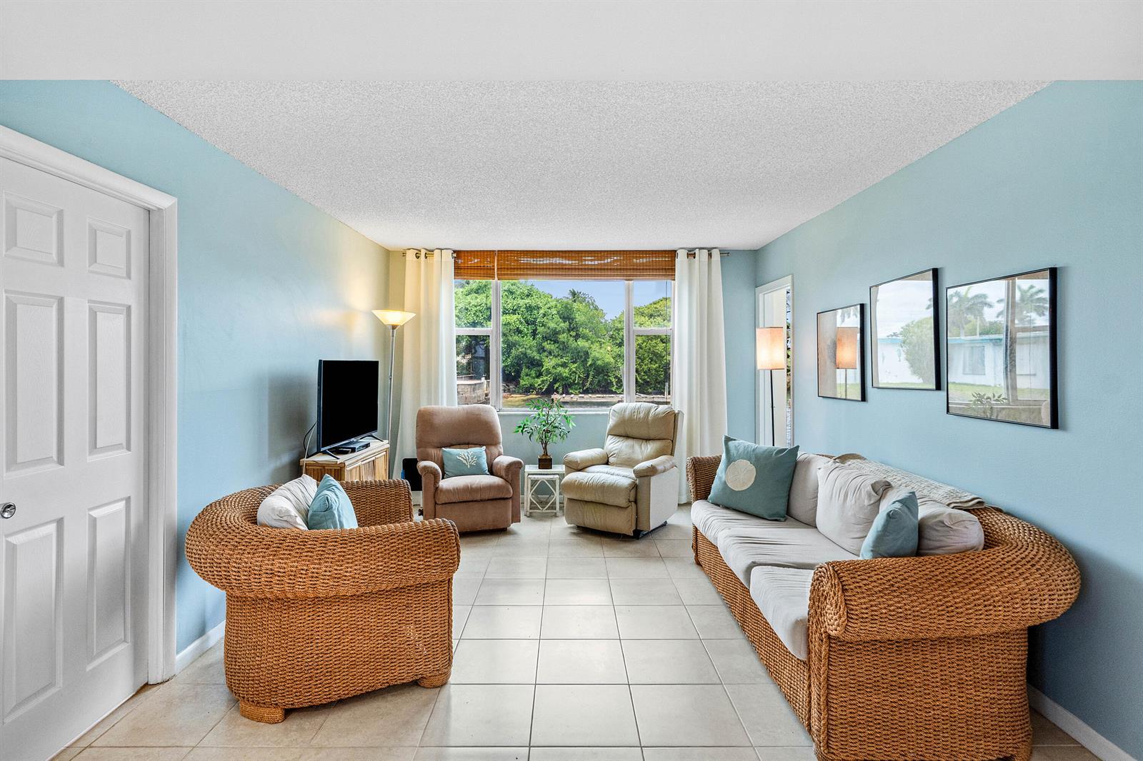 1820 New Palm Way # 103, Boynton Beach FL 33435 photo 4