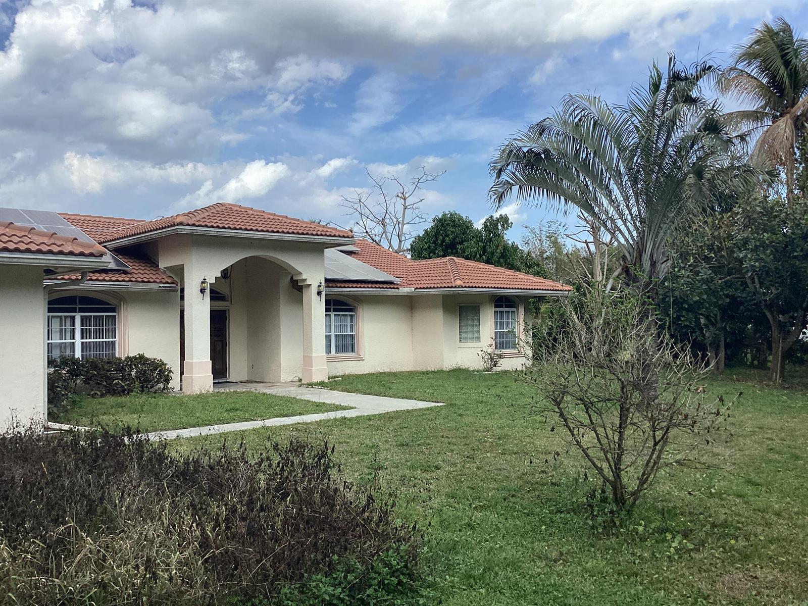 12173 N 88th Pl Place N # 1, FL 33412 photo 2