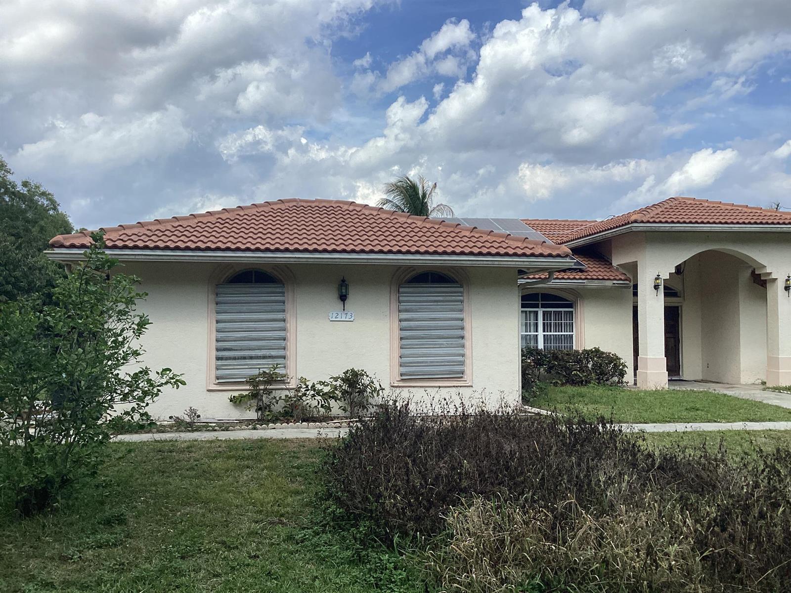 12173 N 88th Pl Place N # 1, FL 33412 photo 4