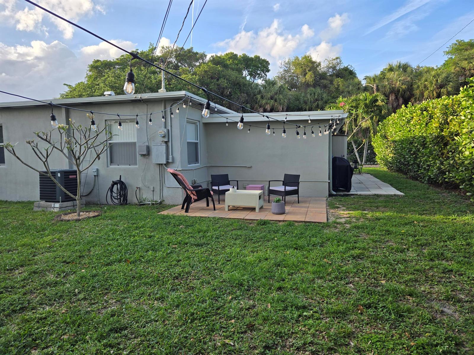1110 SW 28th Street, Fort Lauderdale FL 33315 photo 3