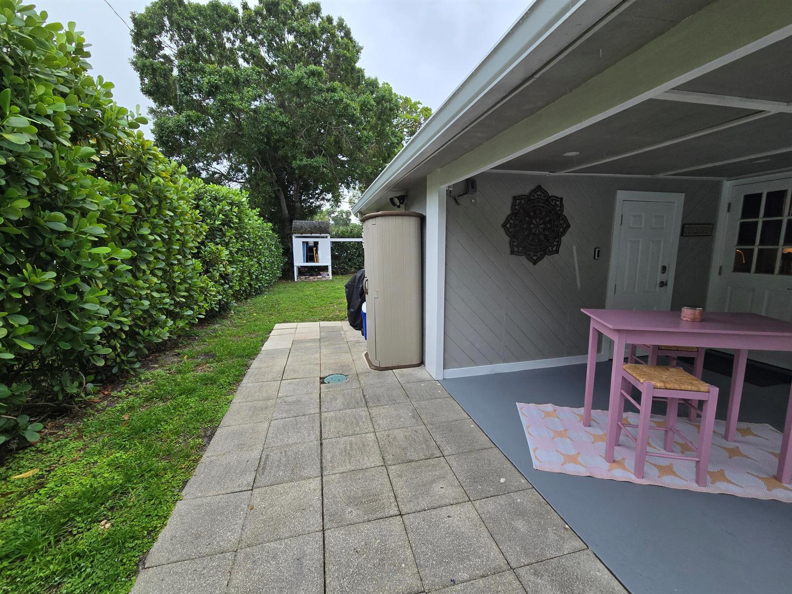 1110 SW 28th Street, Fort Lauderdale FL 33315 photo 4