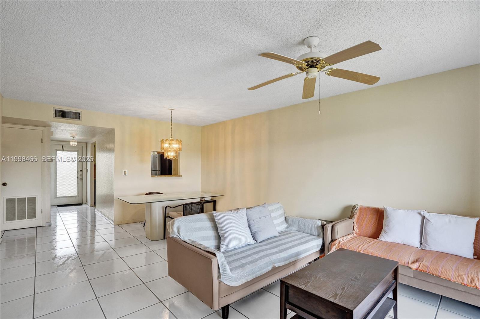 10100 NW 30th Ct # 310, Sunrise FL 33322 photo 5