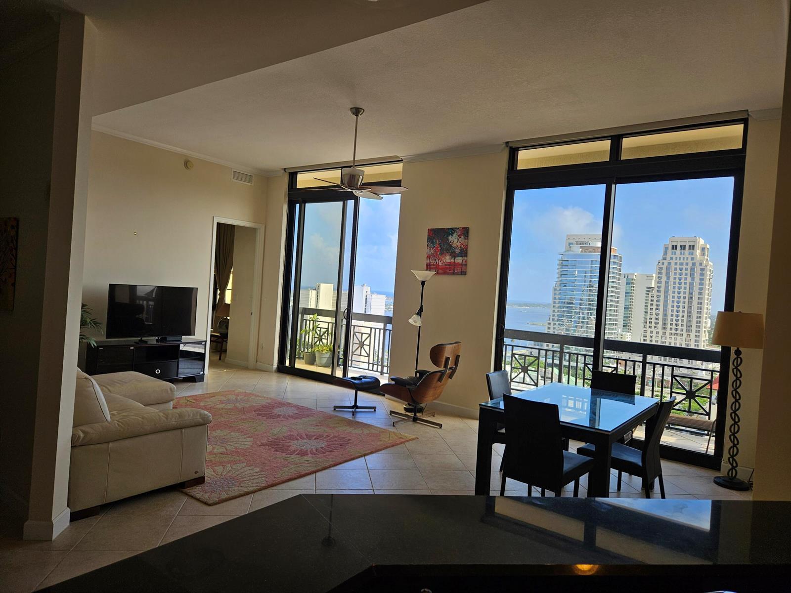 801 S Olive Avenue # 1604, West Palm Beach FL 33401 photo 2