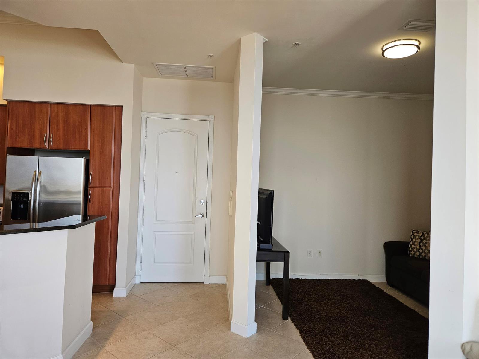 801 S Olive Avenue # 1604, West Palm Beach FL 33401 photo 3