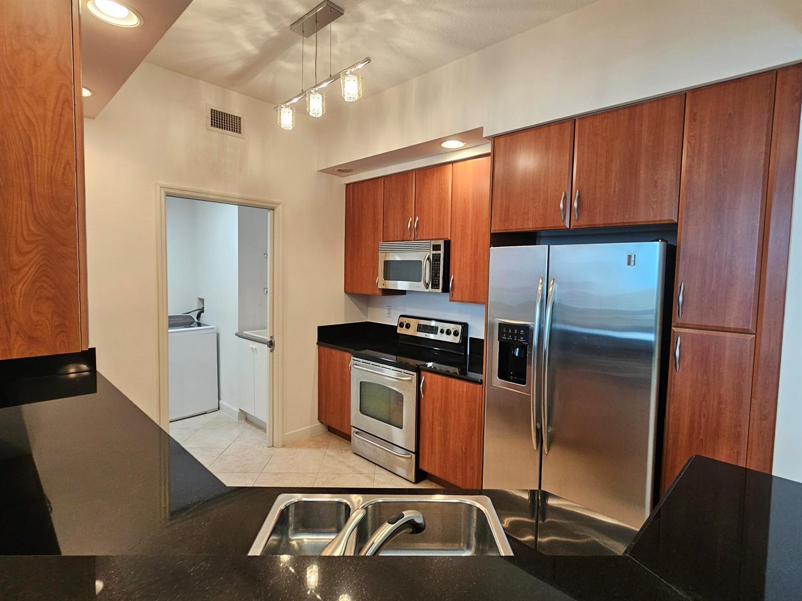 801 S Olive Avenue # 1604, West Palm Beach FL 33401