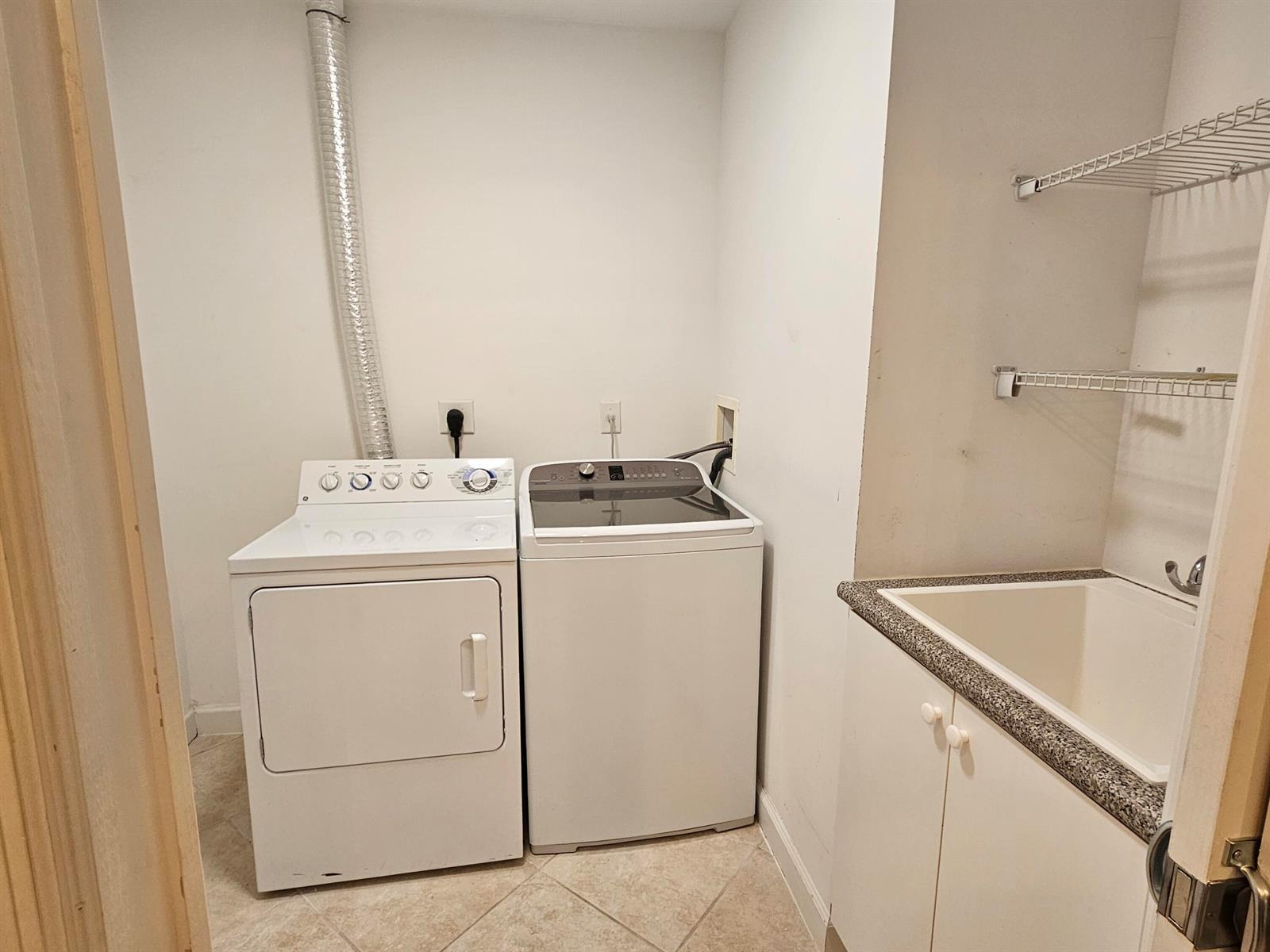 801 S Olive Avenue # 1604, West Palm Beach FL 33401 photo 5