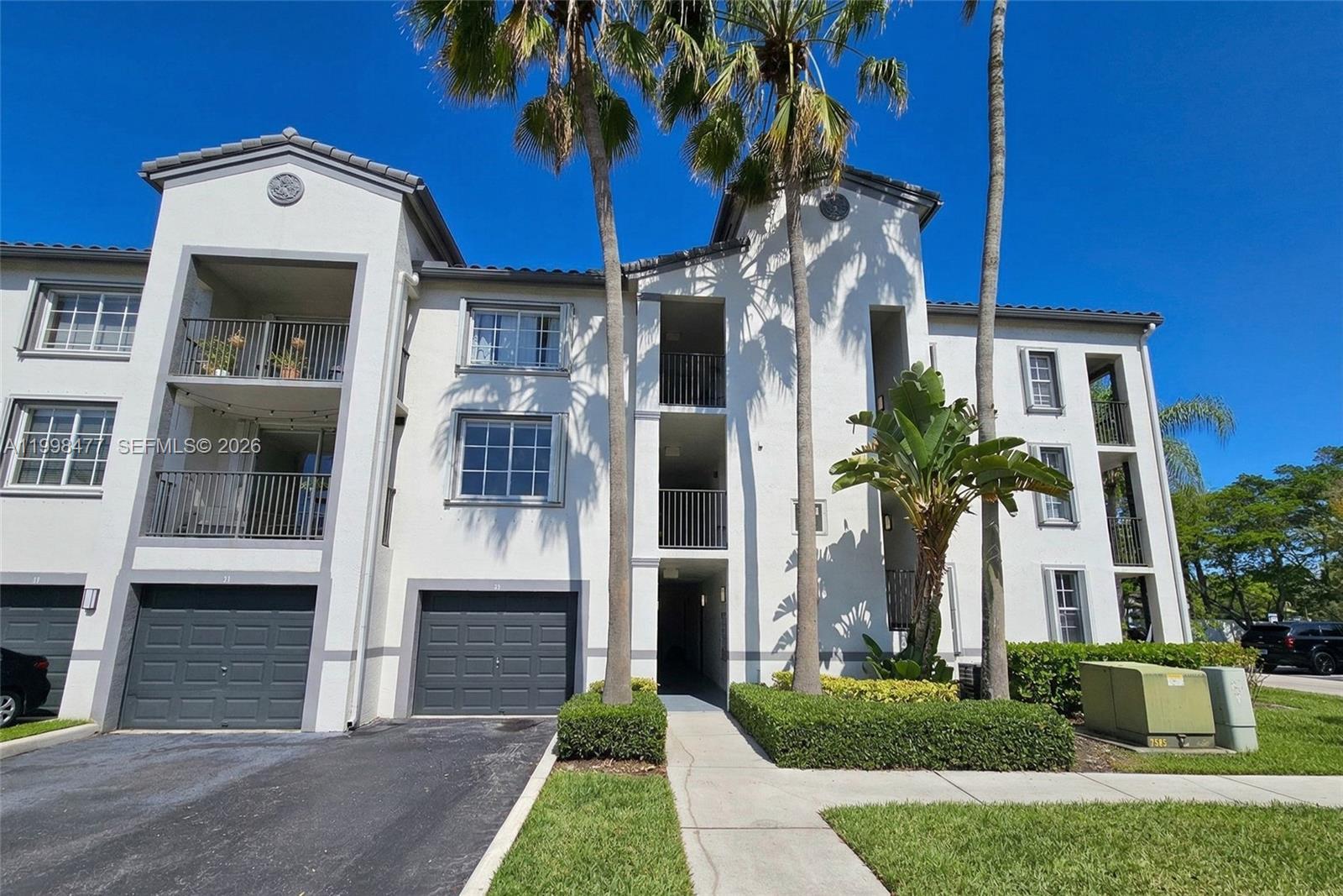 4320 NW 107th Ave # 1, Doral FL 33178