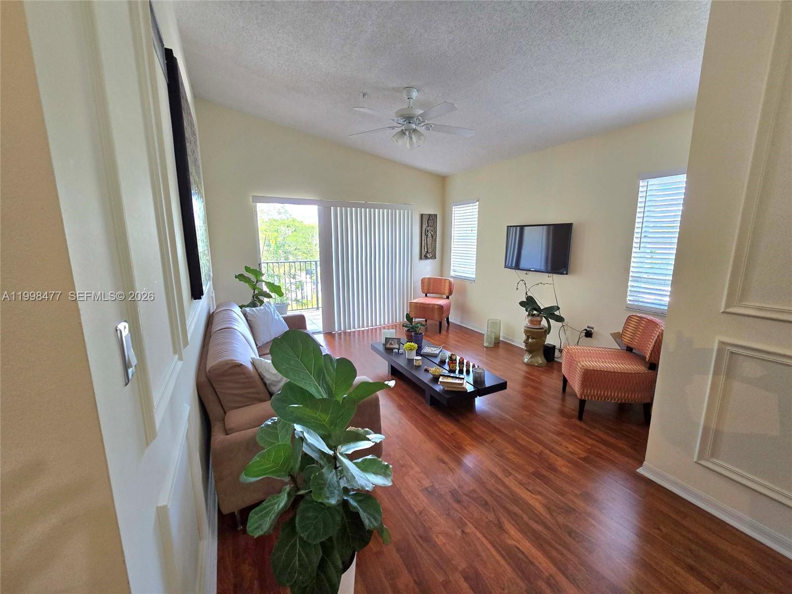 4320 NW 107th Ave # 1, Doral FL 33178 photo 5