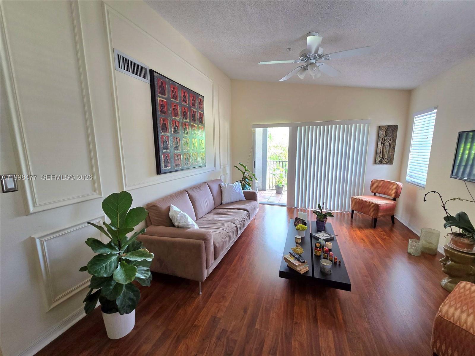 4320 NW 107th Ave # 1, Doral FL 33178 photo 4