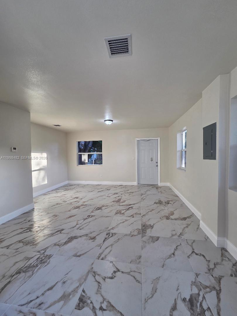 295 NW 48th St # 0, Miami FL 33127 photo 2