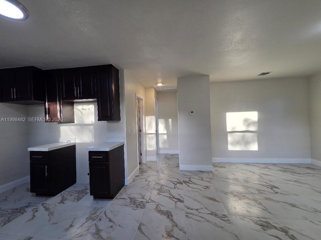 295 NW 48th St # 0, Miami FL 33127 photo 3