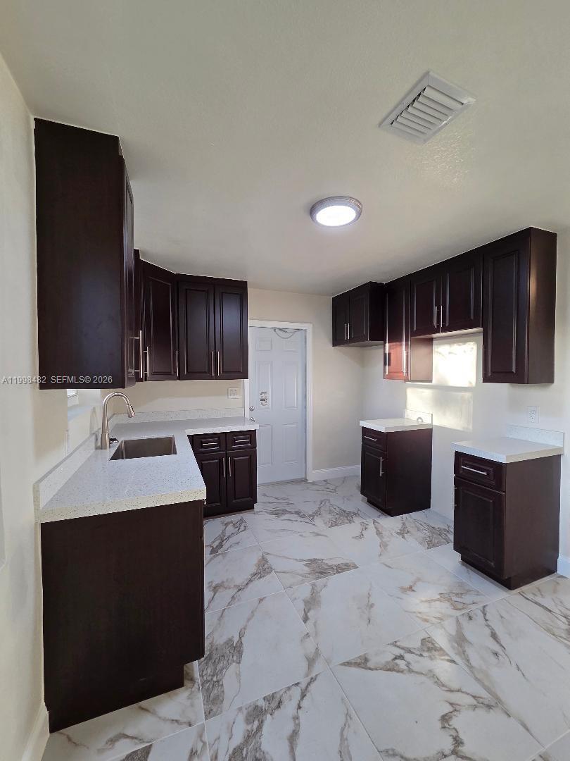 295 NW 48th St # 0, Miami FL 33127 photo 5
