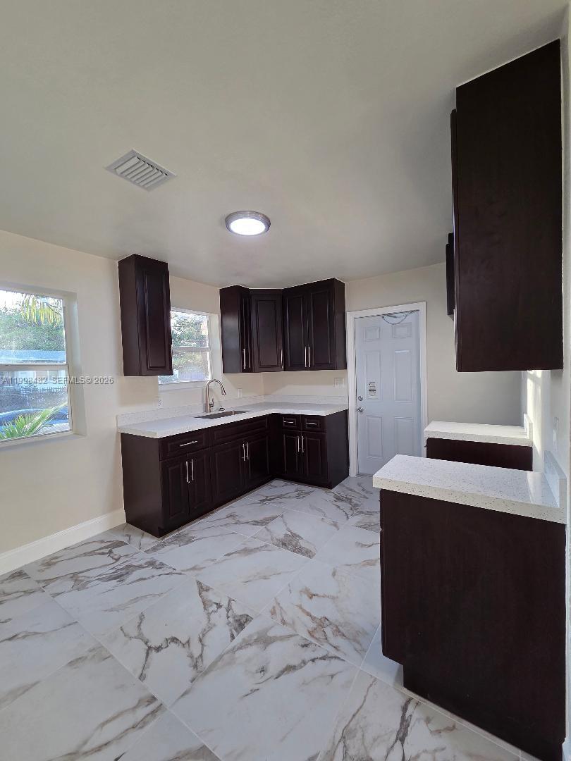 295 NW 48th St # 0, Miami FL 33127 photo 4