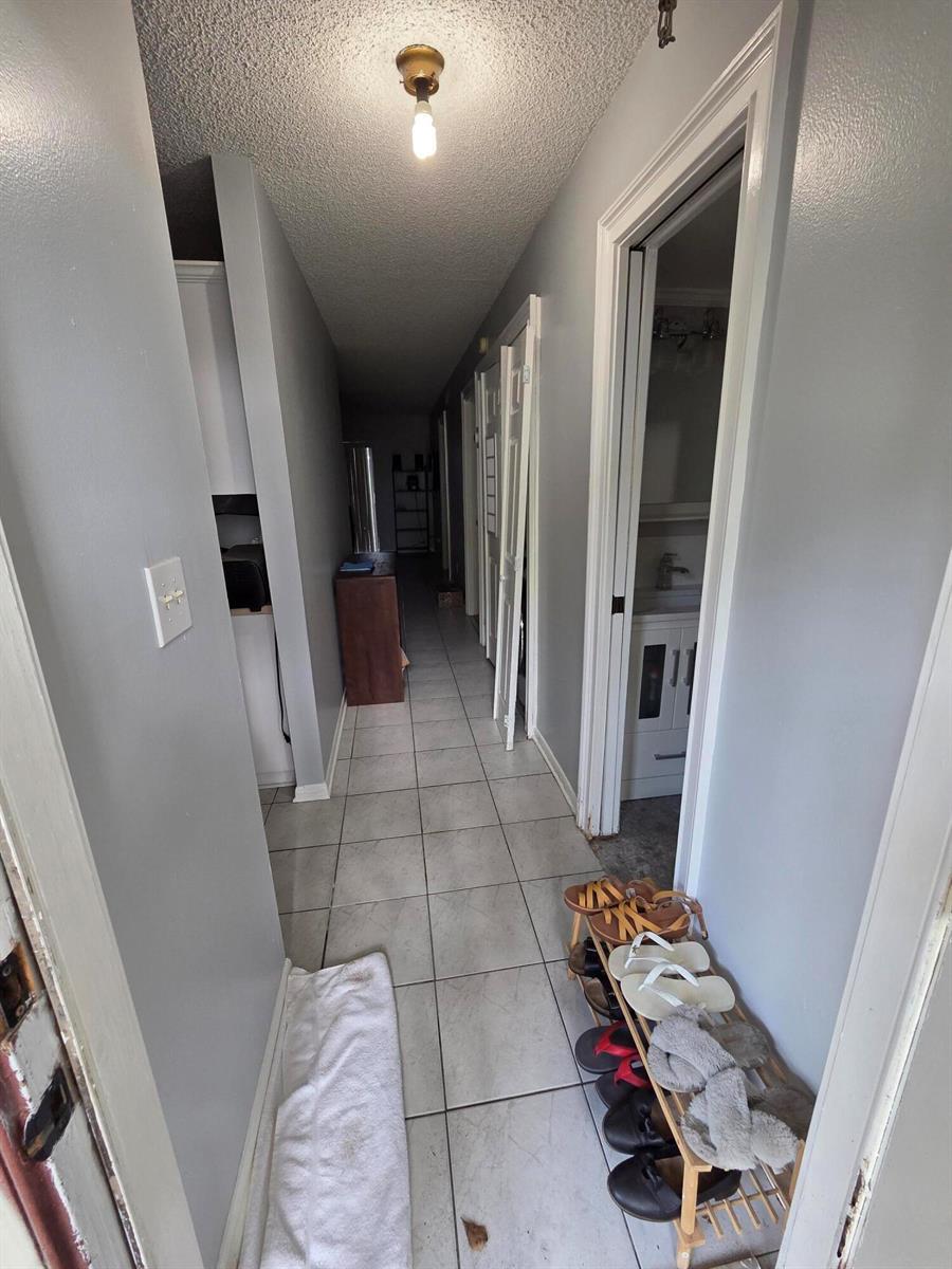 1351 NW 94th Way # 1351, Coral Springs FL 33071 photo 3