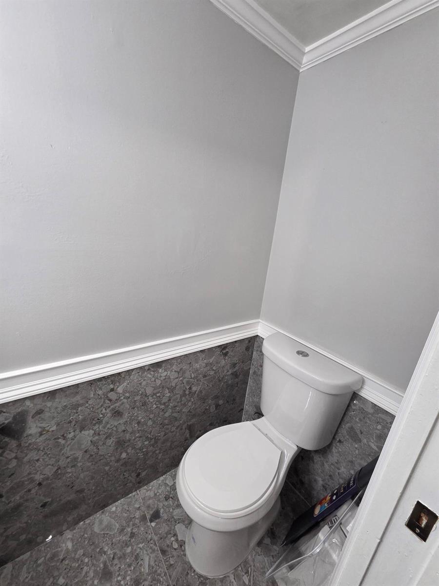 1351 NW 94th Way # 1351, Coral Springs FL 33071 photo 5