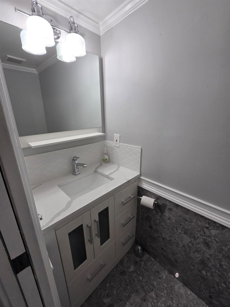 1351 NW 94th Way # 1351, Coral Springs FL 33071 photo 4