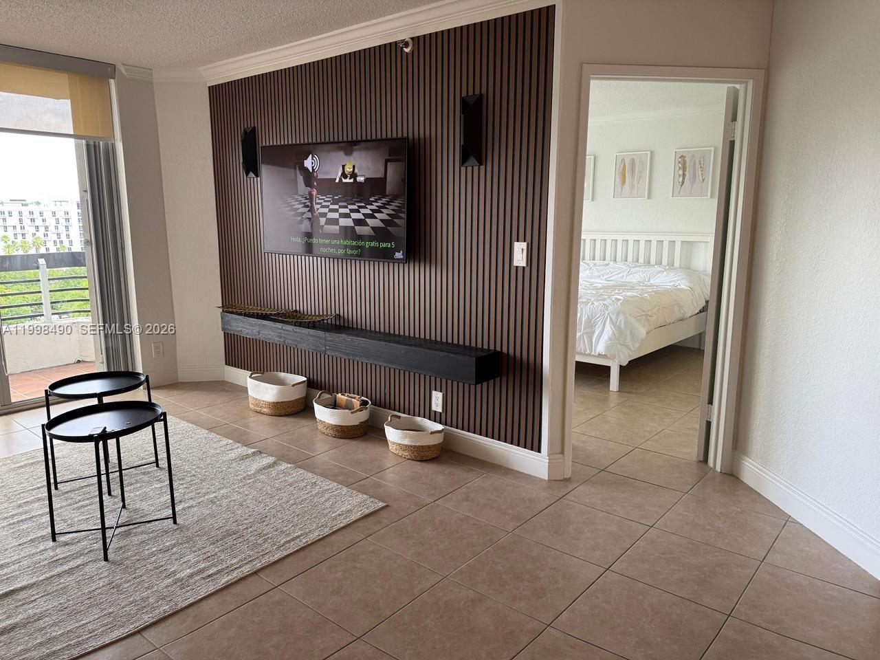 3600 Mystic Pointe Dr # 910, Aventura FL 33180 photo 3