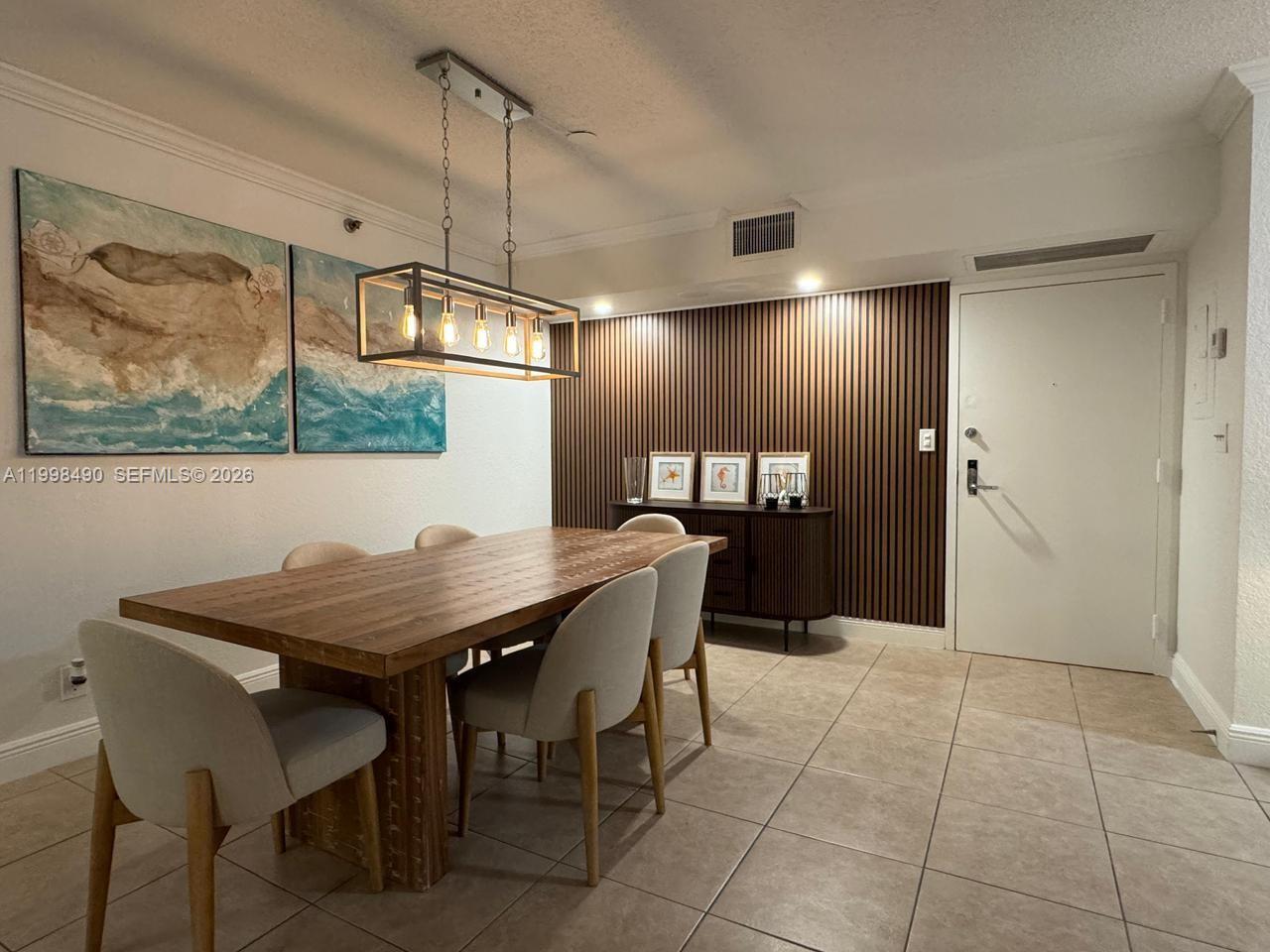 3600 Mystic Pointe Dr # 910, Aventura FL 33180 photo 5