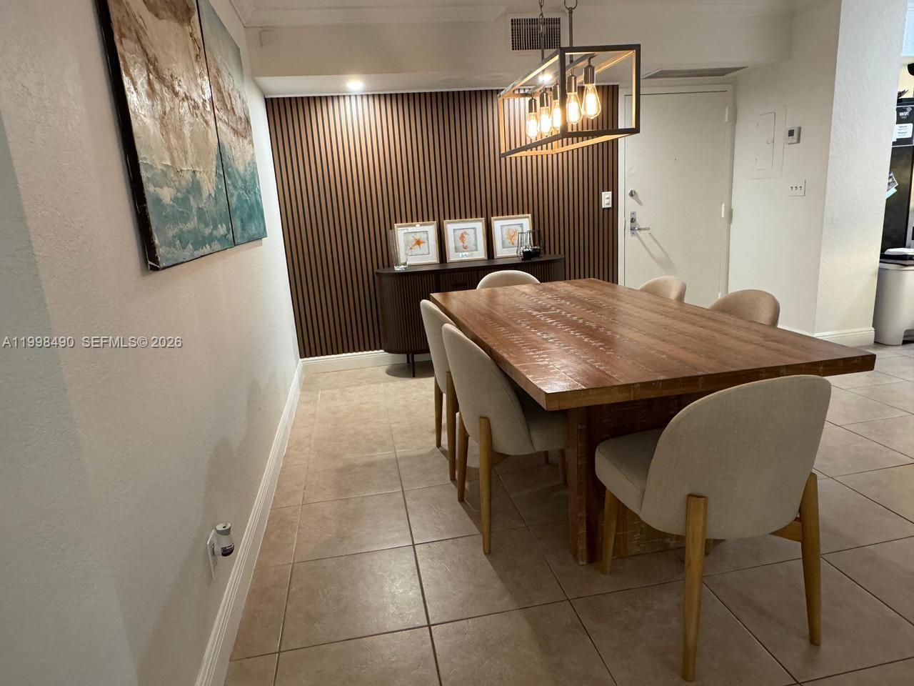 3600 Mystic Pointe Dr # 910, Aventura FL 33180 photo 4