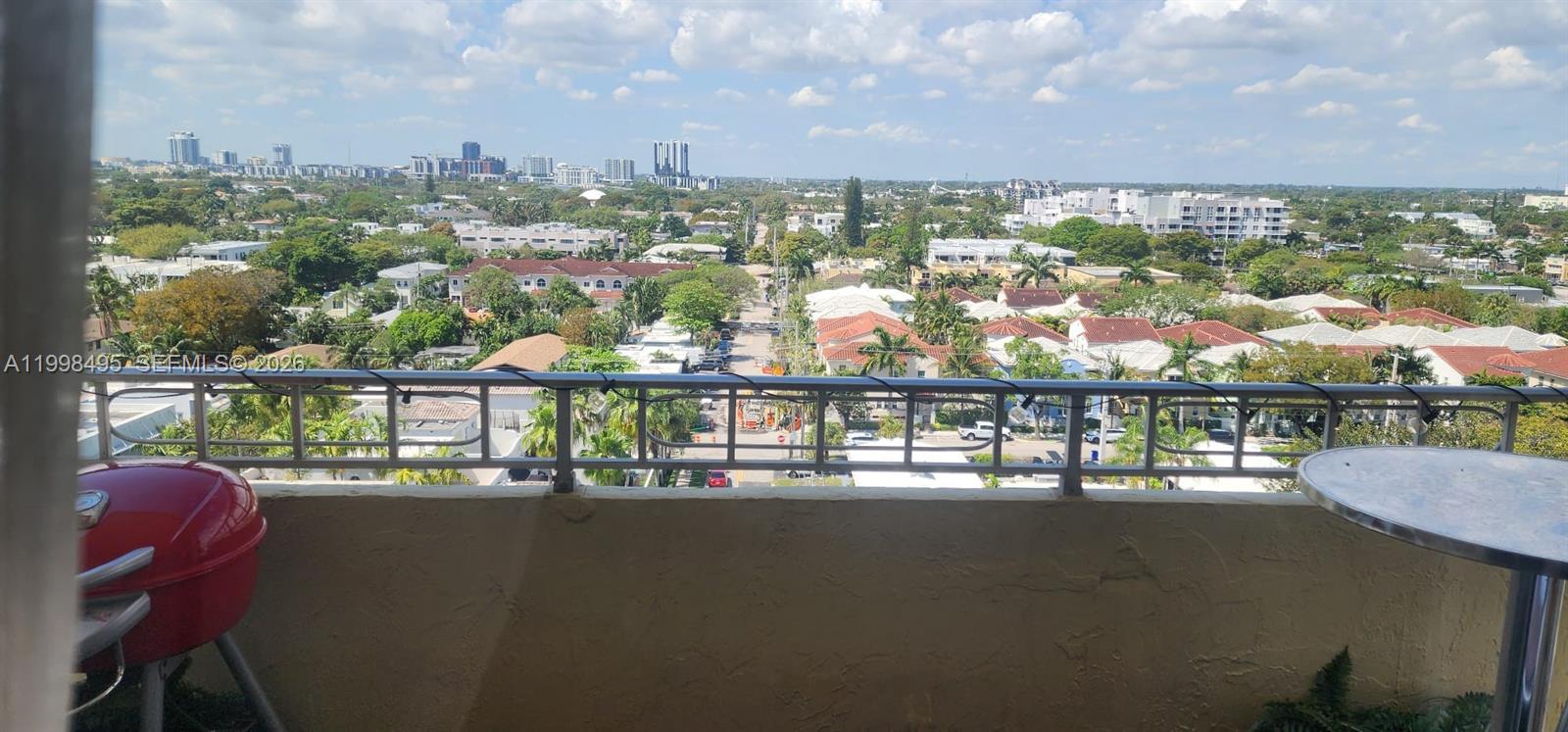 900 NE 18th Ave # 1103, Fort Lauderdale FL 33304 photo 3
