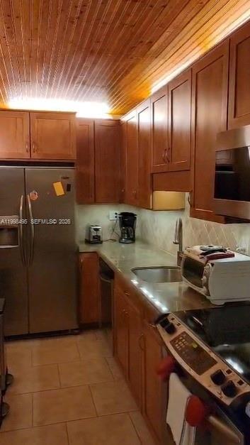 900 NE 18th Ave # 1103, Fort Lauderdale FL 33304
