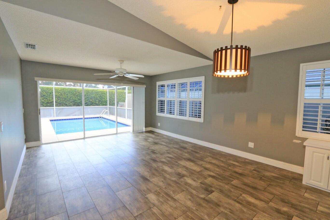 1220 NW Bentley Circle # B, Port St. Lucie FL 34986 photo 2