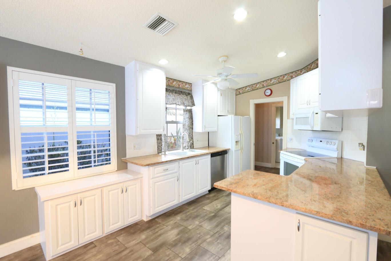1220 NW Bentley Circle # B, Port St. Lucie FL 34986 photo 3