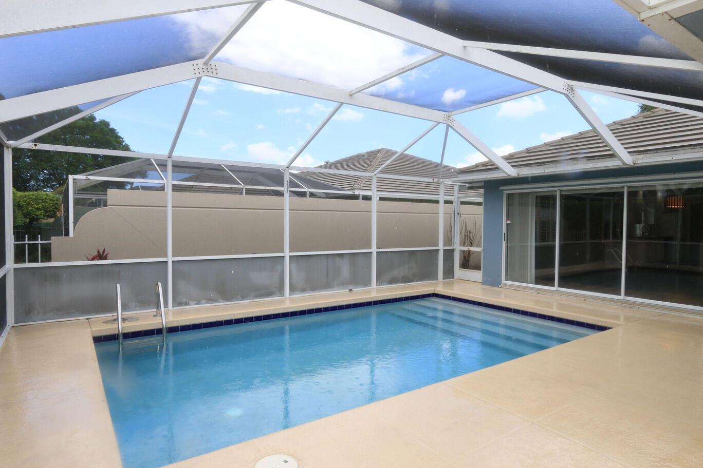 1220 NW Bentley Circle # B, Port St. Lucie FL 34986
