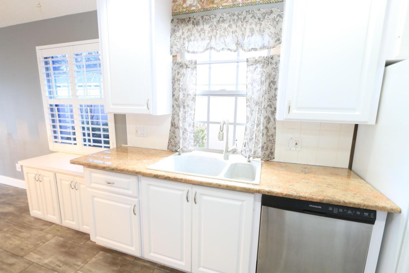 1220 NW Bentley Circle # B, Port St. Lucie FL 34986 photo 5