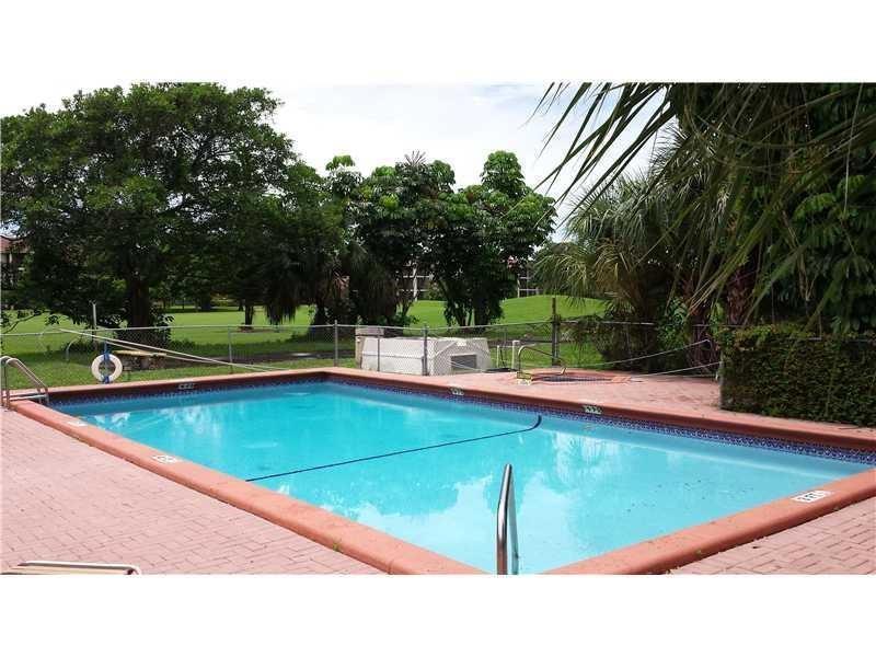 8450 Lagos De Campo Boulevard # 201, Tamarac FL 33321 photo 2