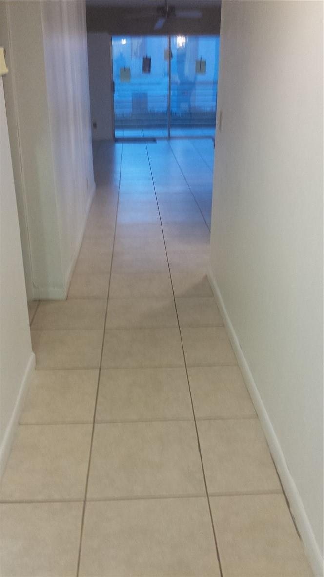 8450 Lagos De Campo Boulevard # 201, Tamarac FL 33321 photo 3