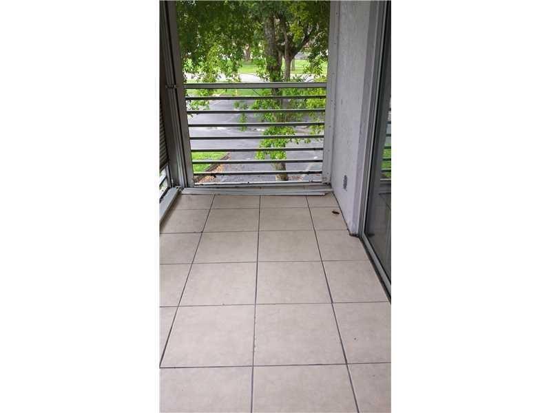 8450 Lagos De Campo Boulevard # 201, Tamarac FL 33321 photo 4