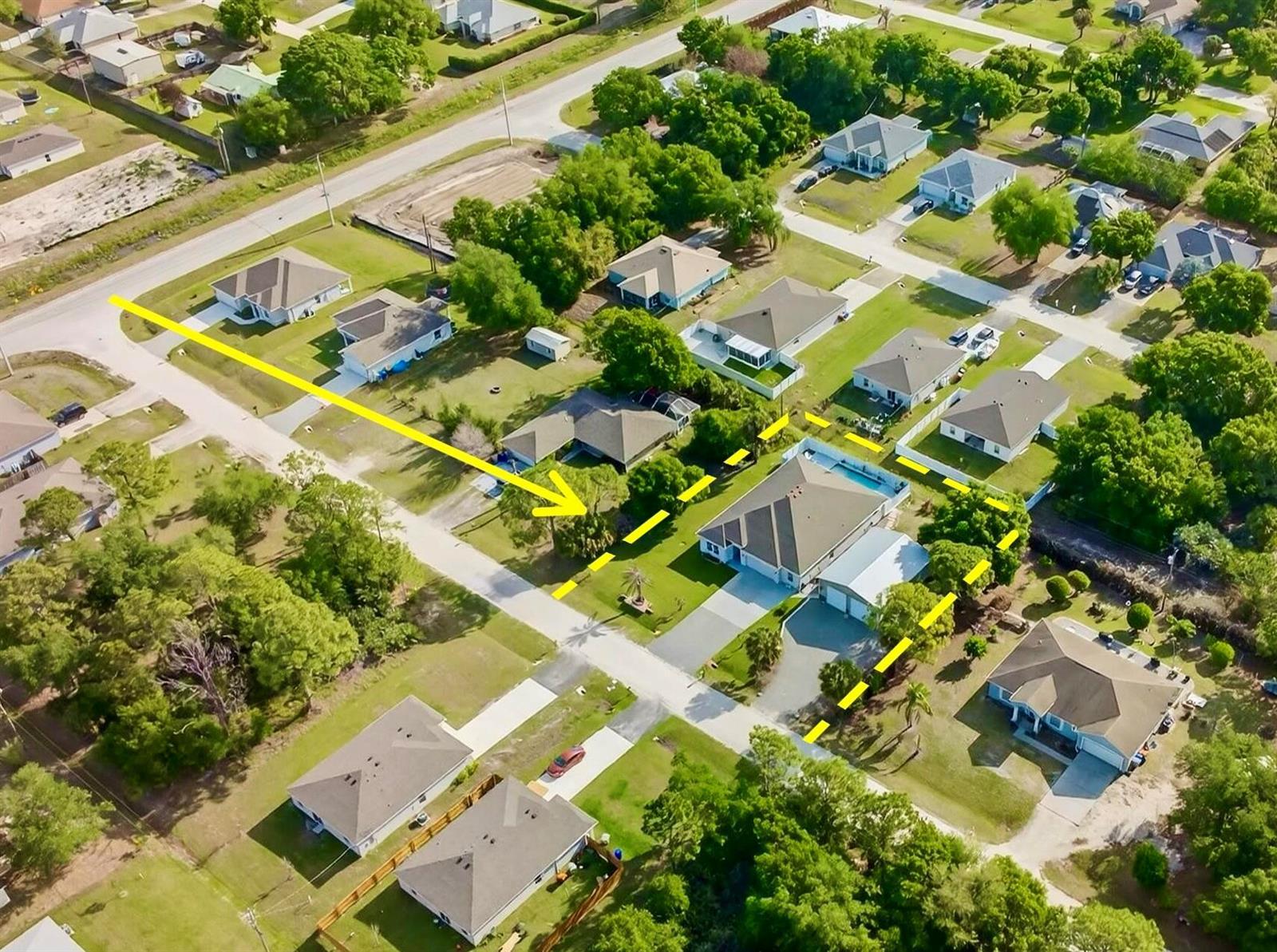 8236 100th Avenue, Vero Beach FL 32967 photo 3