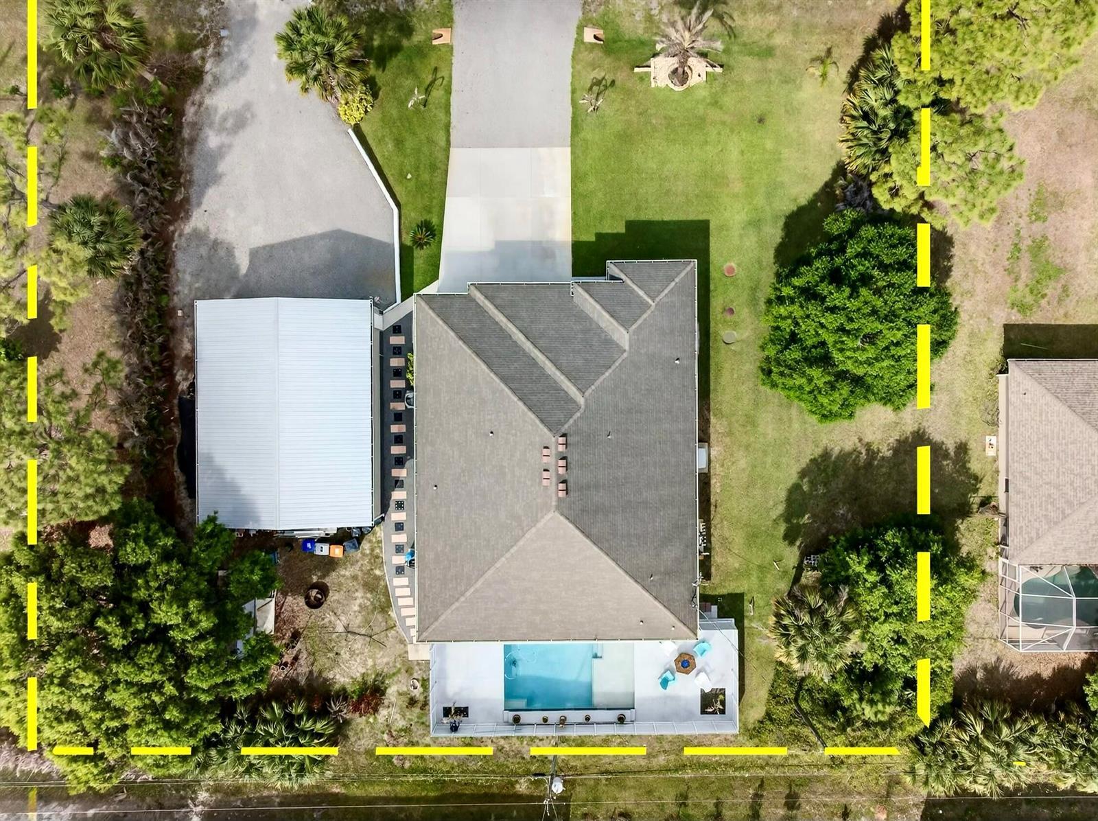 8236 100th Avenue, Vero Beach FL 32967 photo 5