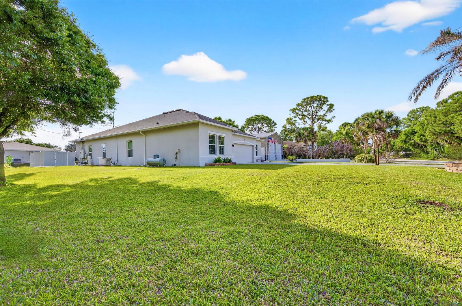 8236 100th Avenue, Vero Beach FL 32967 photo 4