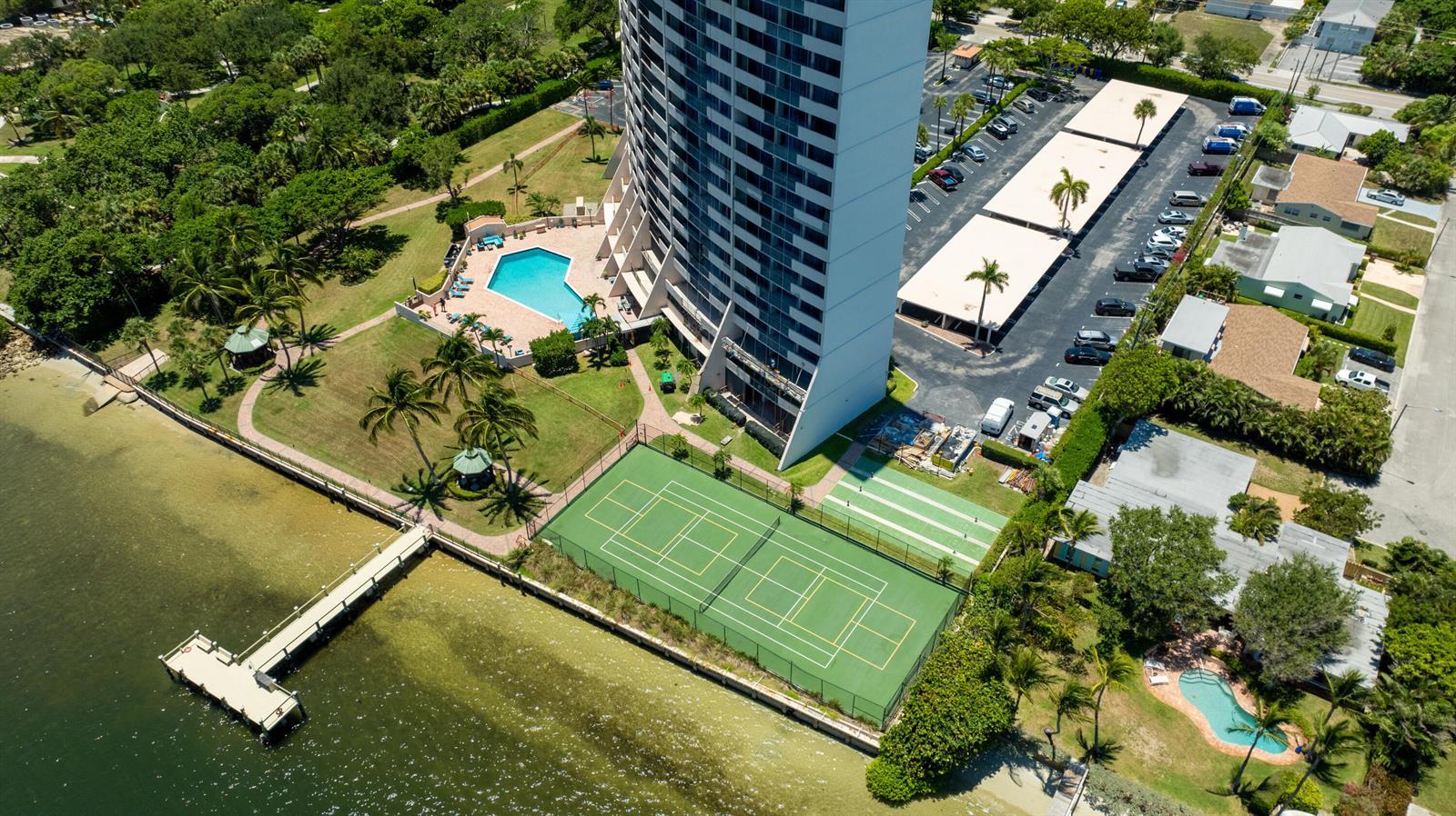 5200 N Flagler Drive # 803, West Palm Beach FL 33407 photo 4