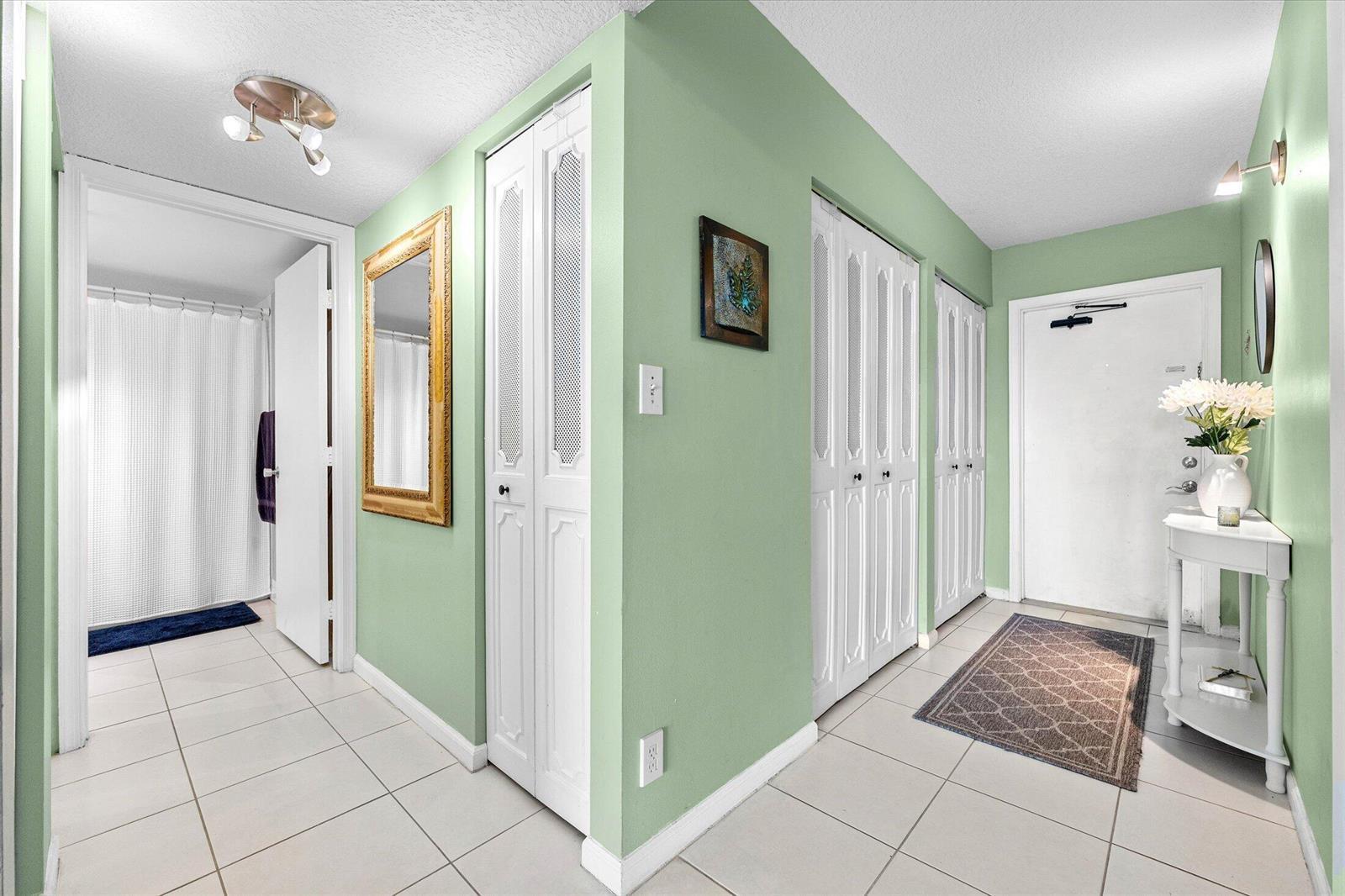 4570 NW 18th Avenue # 704, Deerfield Beach FL 33064 photo 5