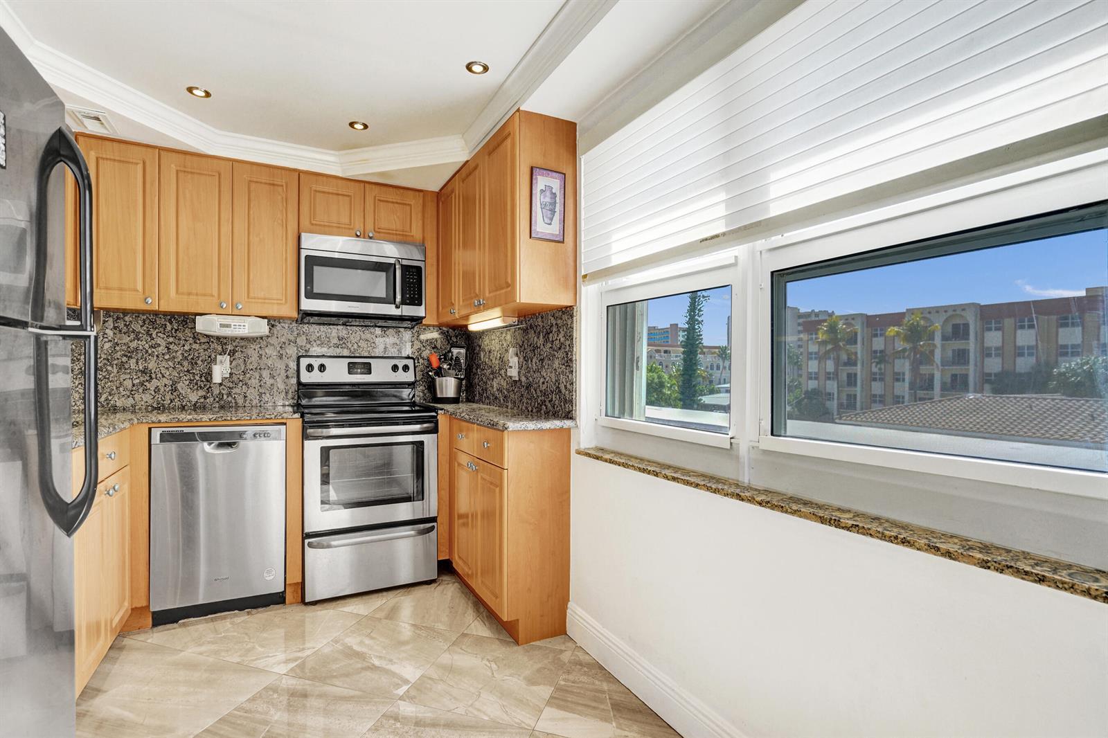 405 N Ocean Boulevard # 229, Pompano Beach FL 33062 photo 4