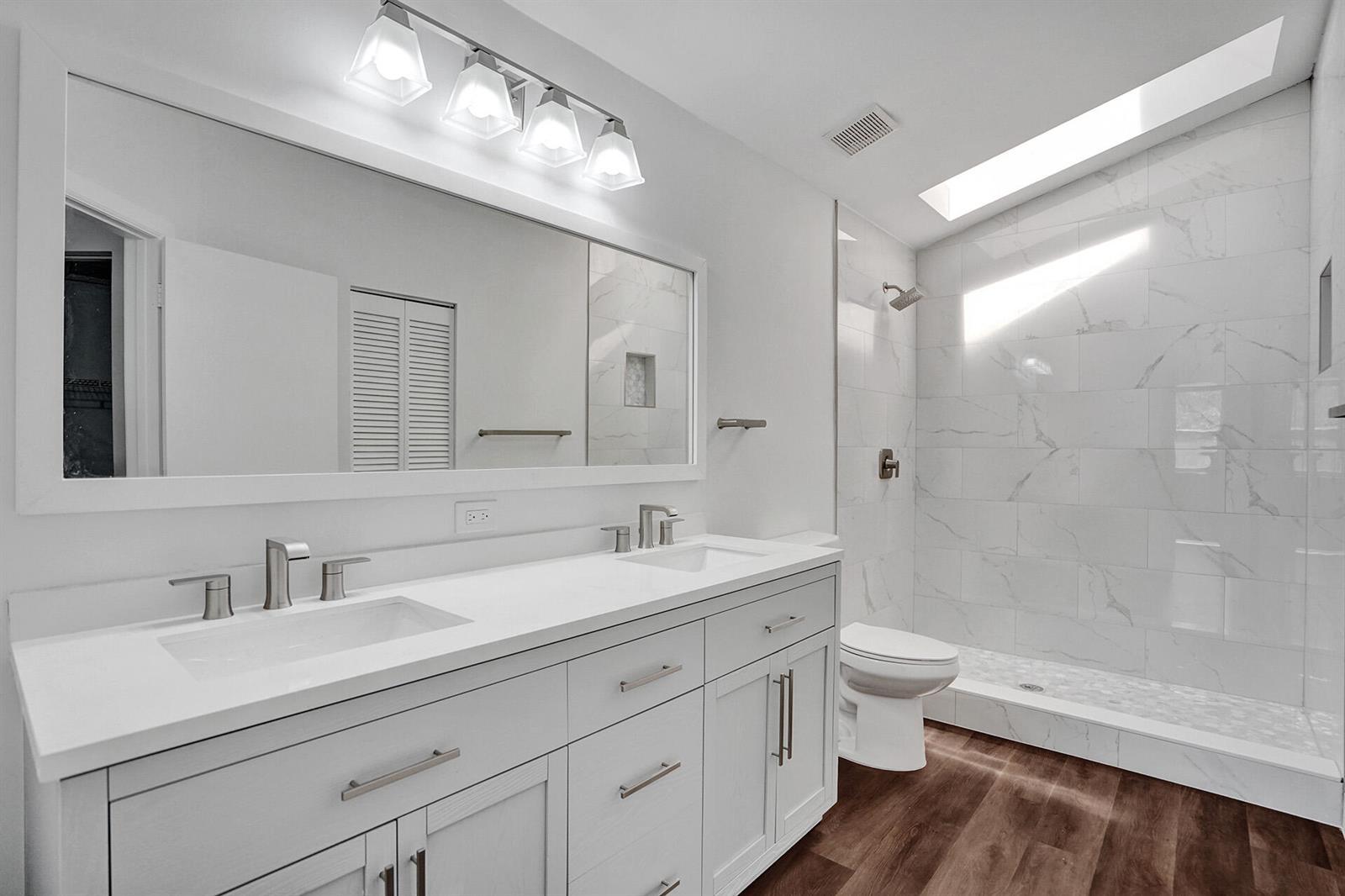 9821 NW 5th Place, Plantation FL 33324 photo 5