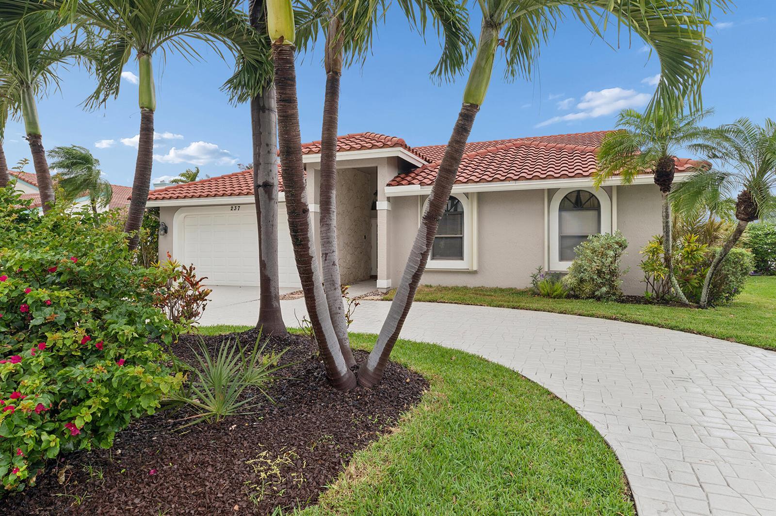 237 NW 69th Street, Boca Raton FL 33487 photo 2