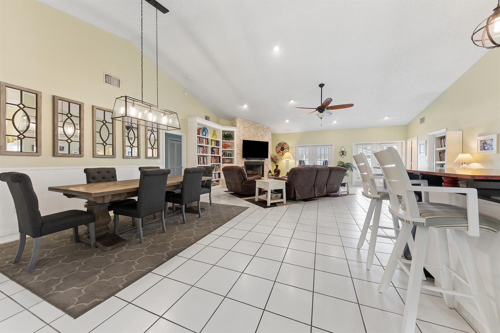 237 NW 69th Street, Boca Raton FL 33487 photo 3