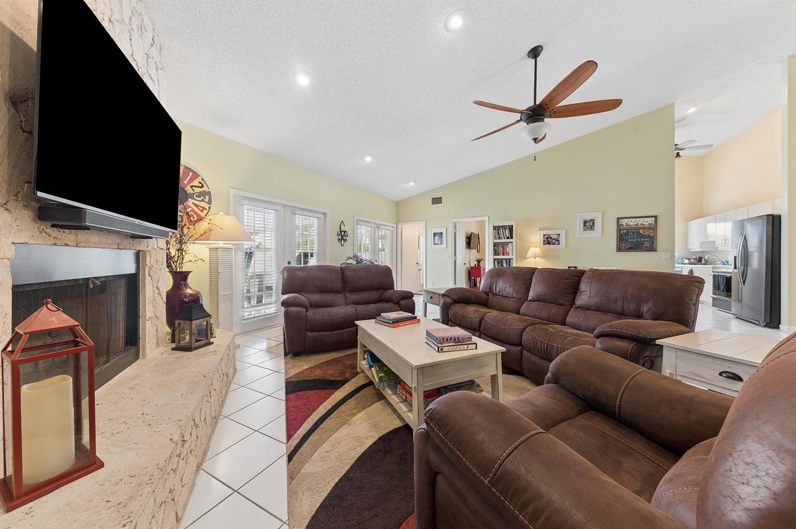 237 NW 69th Street, Boca Raton FL 33487 photo 5