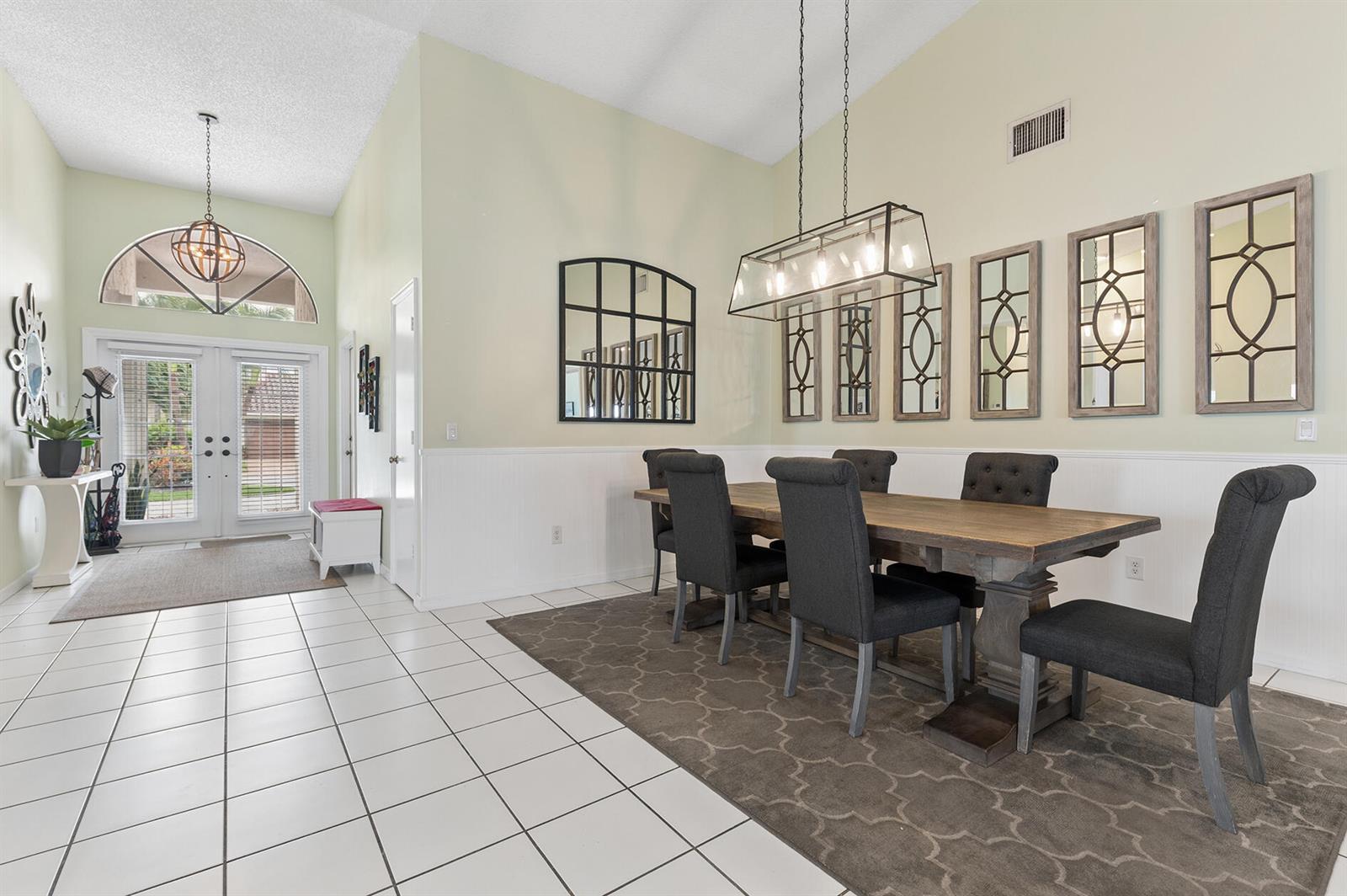 237 NW 69th Street, Boca Raton FL 33487 photo 4