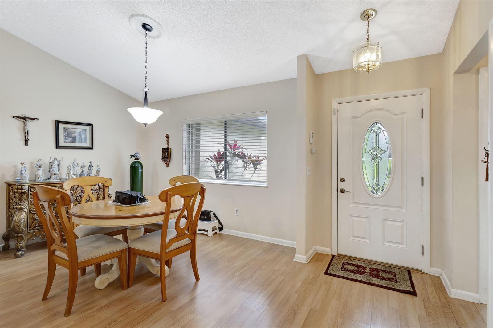 178 Ramblewood Circle, Royal Palm Beach FL 33411 photo 5