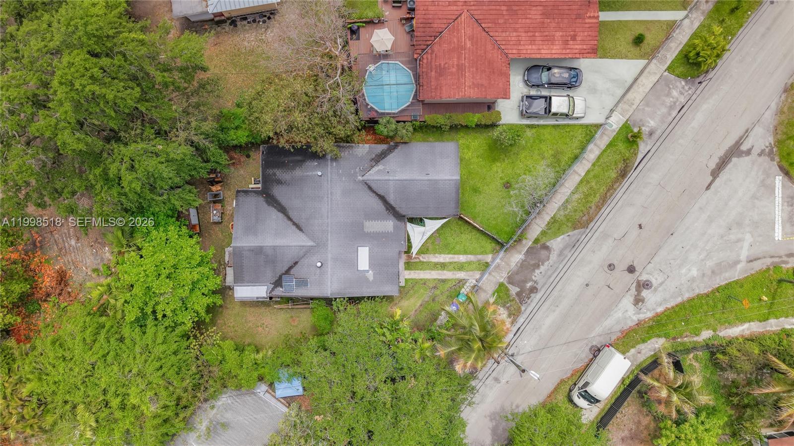8347 E Dixie Hwy, Miami FL 33138 photo 2