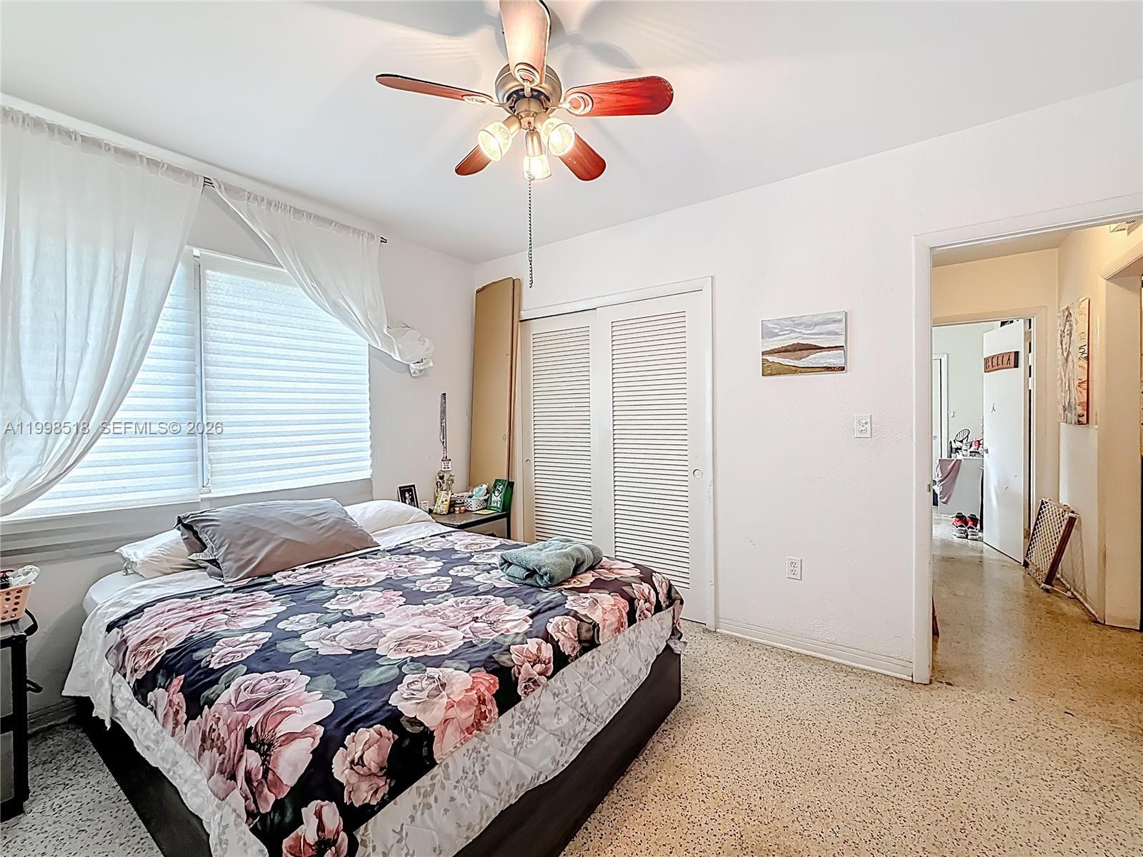 8347 E Dixie Hwy, Miami FL 33138 photo 4